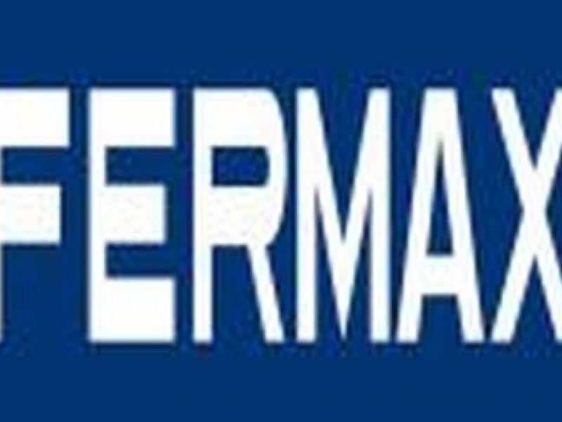 fermax.jpg