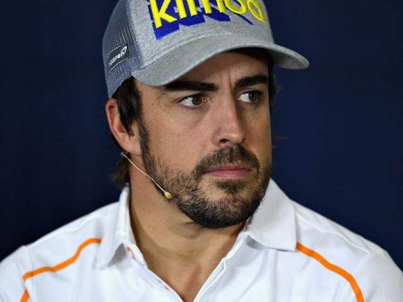 fernando-alonso.jpg