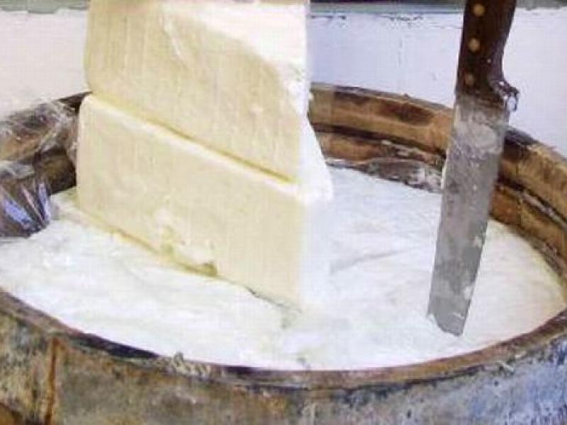 feta.jpg