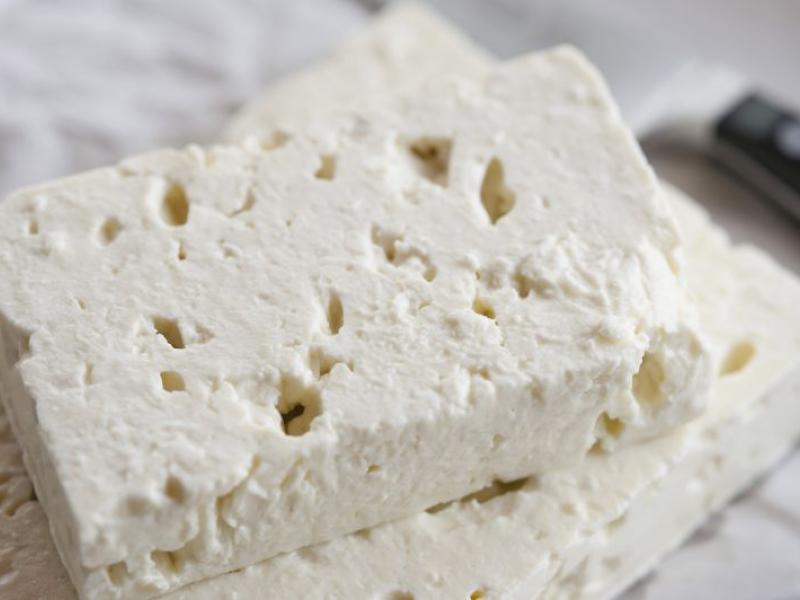 feta_2.jpg