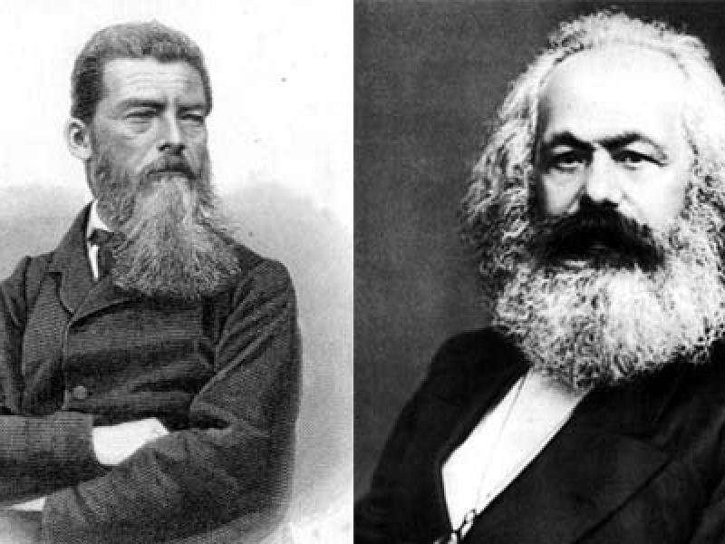 feuerbach_y_marx.jpg