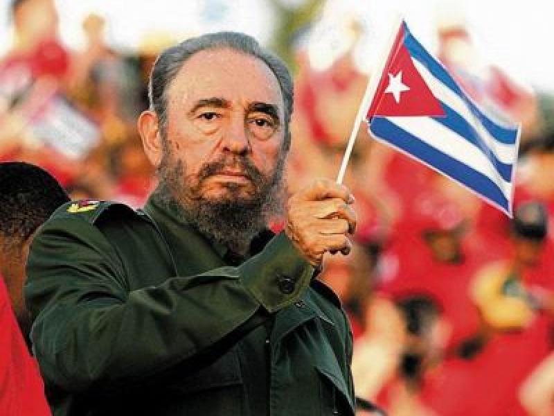 fidel_0.jpg