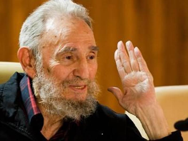 fidel_1.jpg