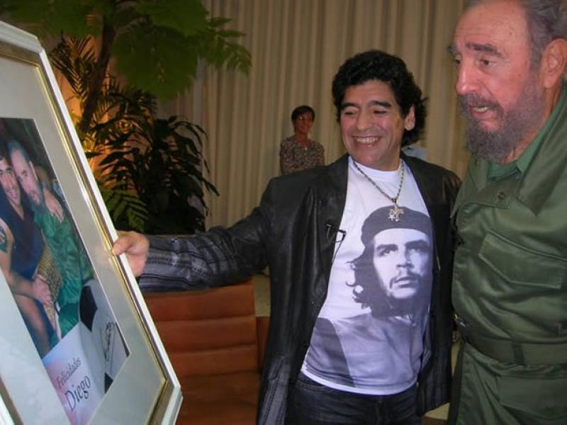fidel_maradona1.jpg