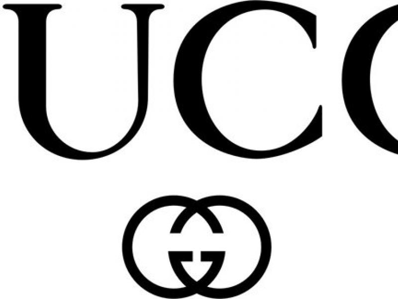 filepicker-gfntxx1otayhobu2jdse_logo_gucci.jpg