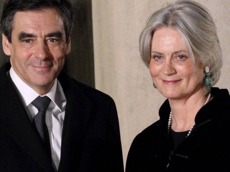 fillon.jpg