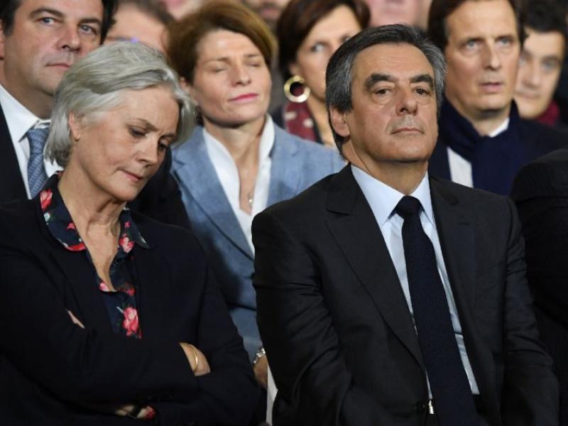 fillon_0.jpg