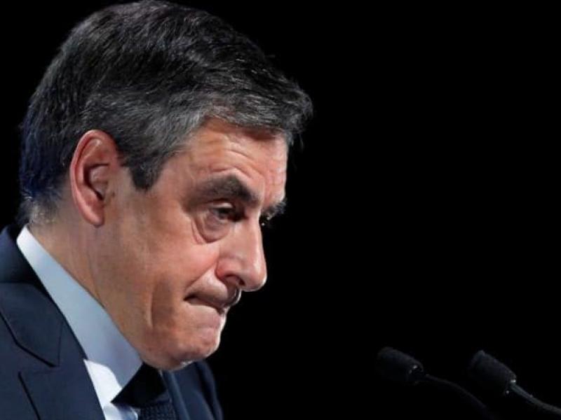 fillon_1.jpg