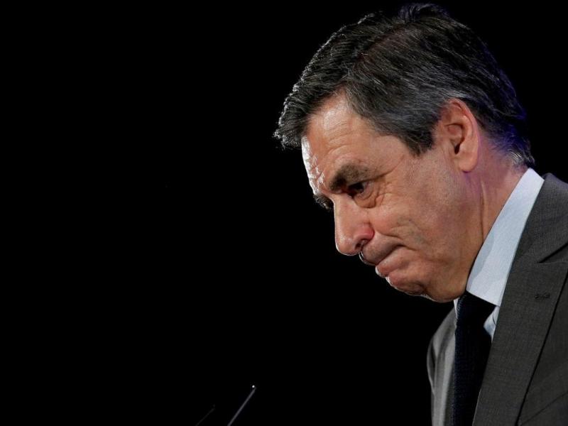 fillon_2.jpg