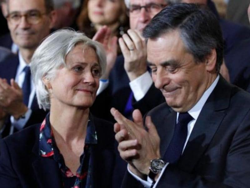 fillon_3.jpg