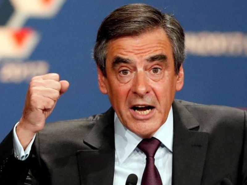 fillon_4.jpg