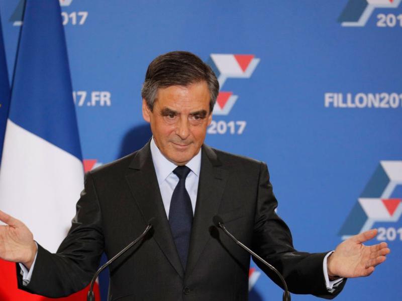 fillonnn-thumb-large_0.jpg