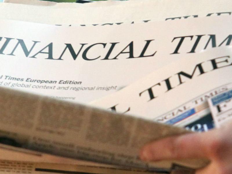 financial-times-newspaper-1021x576.jpg