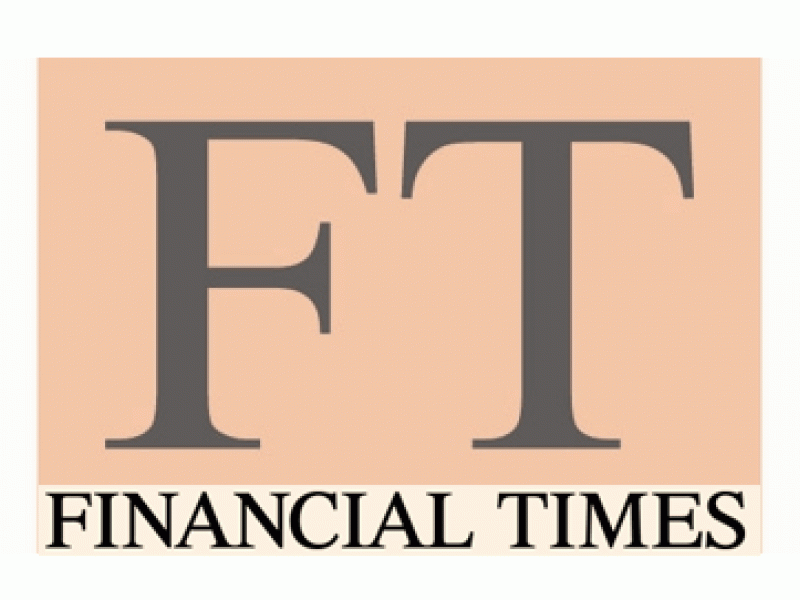 financial_times_logo.gif