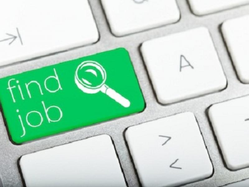 find-job.jpg