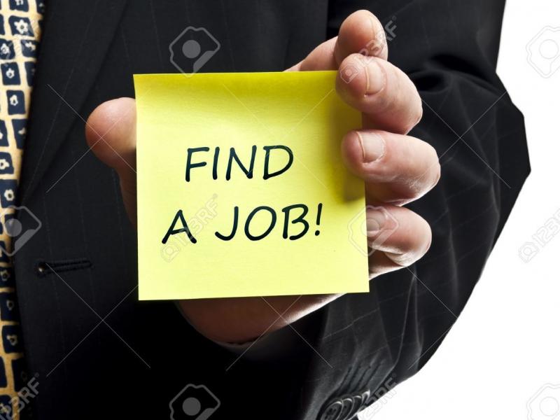 findajob.jpg