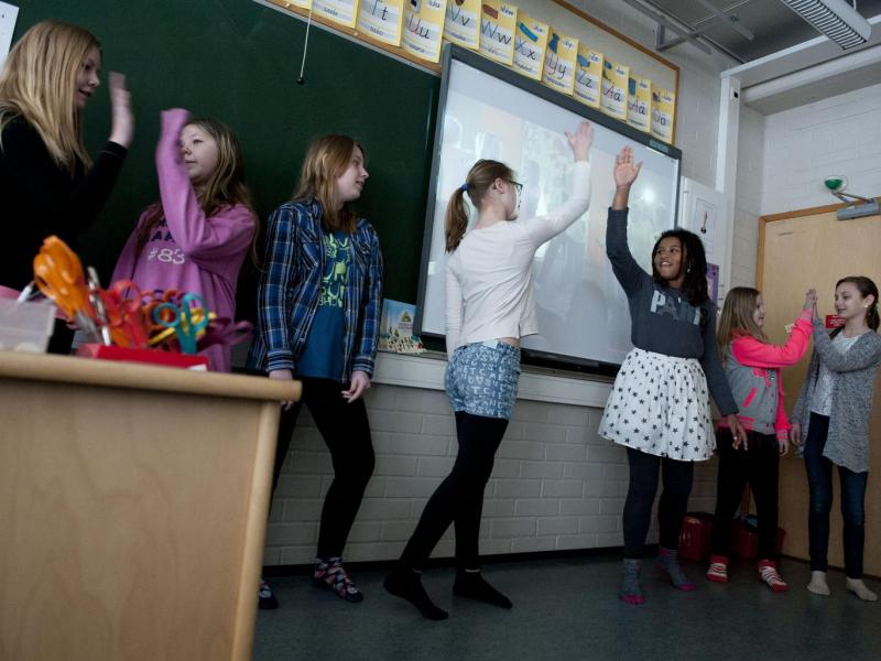 finland_school1.jpg