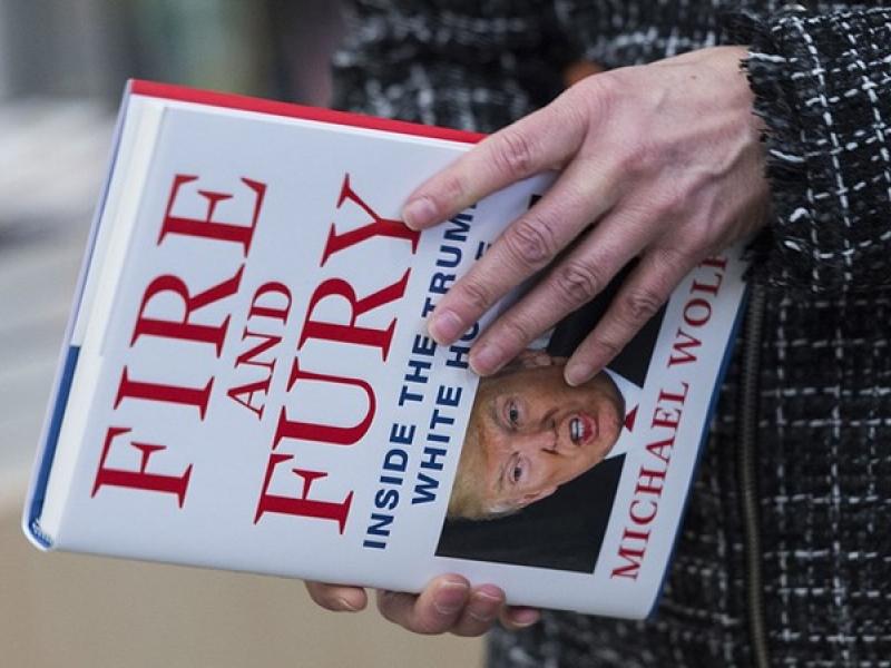 fire-and-fury_book-on-trump.jpg