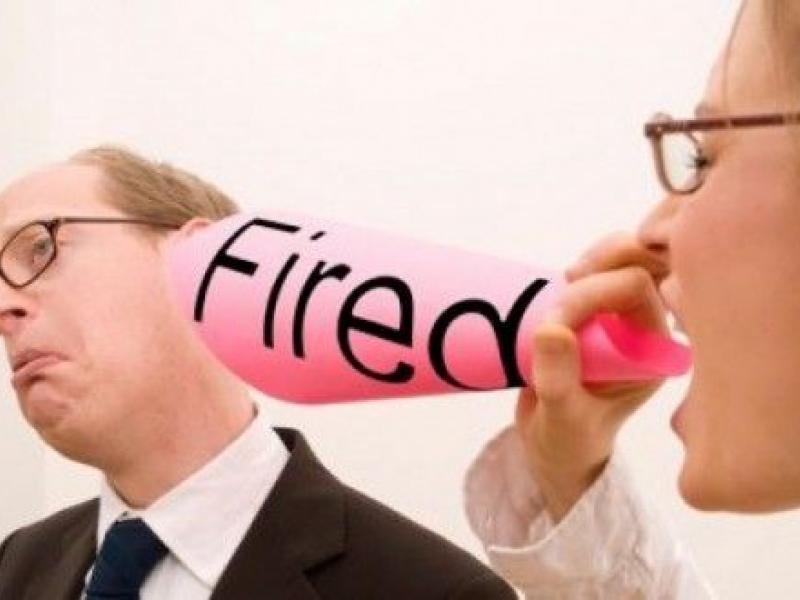 fired.jpg