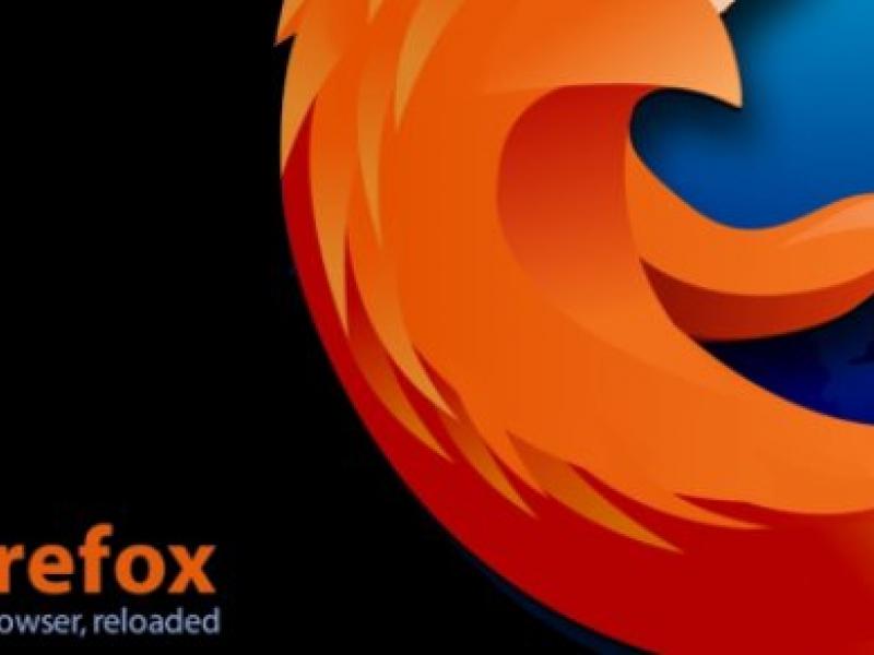 firefox-9.jpg