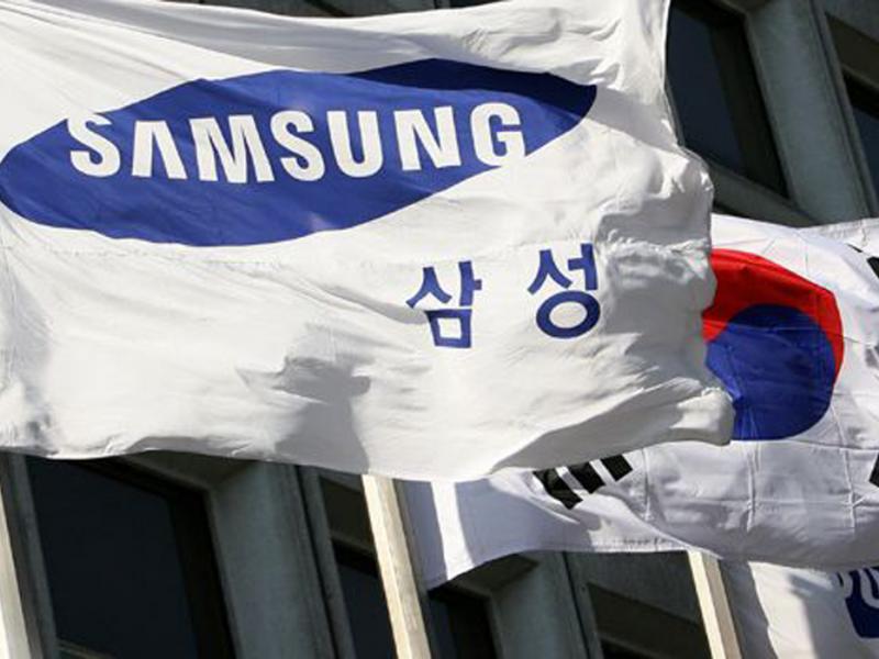 flag-samsung.jpg