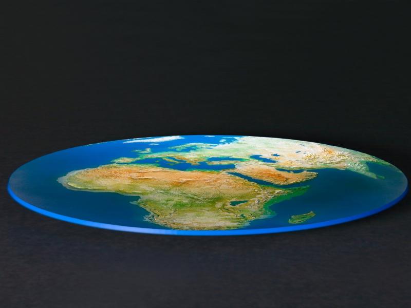 flat_earth.jpg