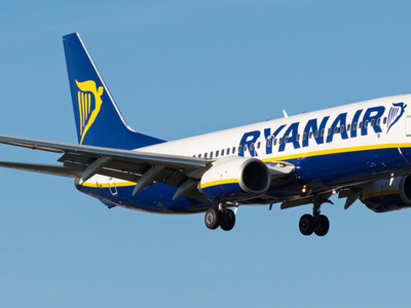 flights-airlines-ryanair-620x300.jpg