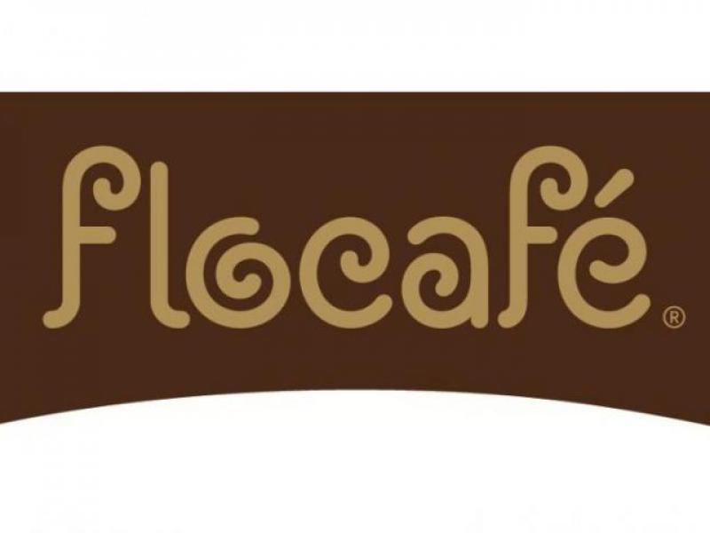 flocafe_logo1.jpg
