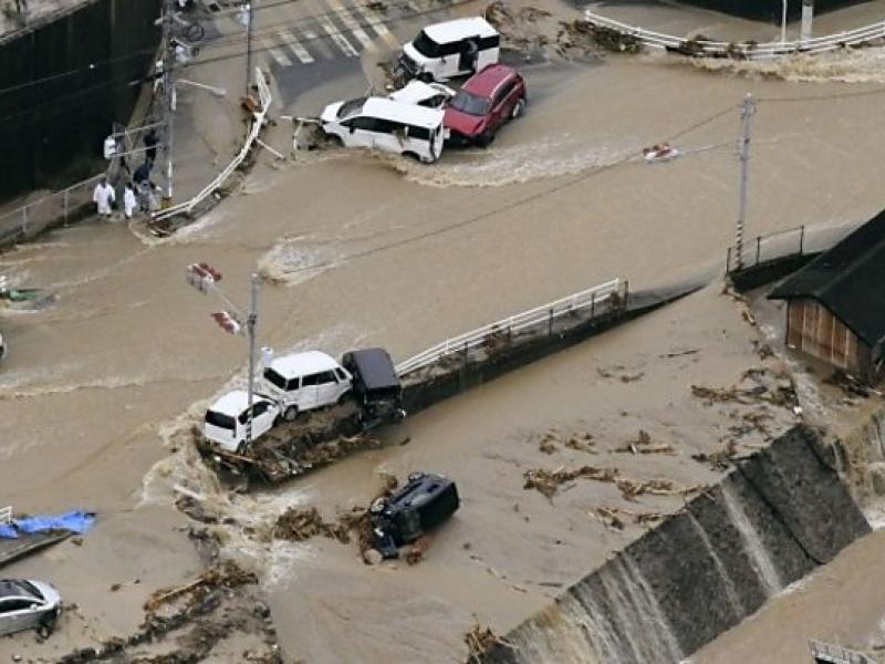 floods_japan_0.jpg