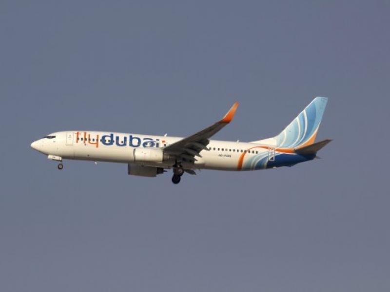 flydubai_aeroplano_533_355.jpg