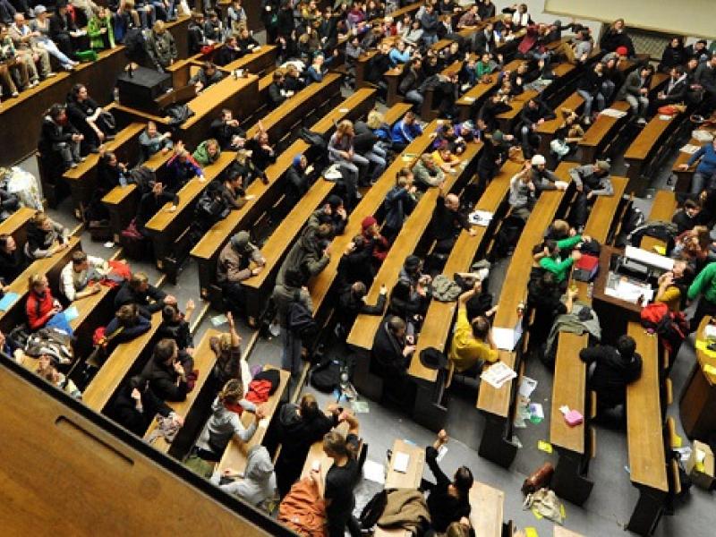 Î‘Ï€Î¿Ï„Î­Î»ÎµÏƒÎ¼Î± ÎµÎ¹ÎºÏŒÎ½Î±Ï‚ Î³Î¹Î± Î¹Î´ÏÏÏƒÎµÎ¹Ï‚ Ï„Î¼Î·Î¼Î¬Ï„Ï‰Î½ ÏƒÏ„Î¿ Î Î±Î½ÎµÏ€Î¹ÏƒÏ„Î®Î¼Î¹Î¿ Î‘Î¸Î·Î½ÏŽÎ½ (Î•ÎšÎ Î‘), ÏƒÏ„Î¿ Î“ÎµÏ‰Ï€Î¿Î½Î¹ÎºÏŒ Î Î±Î½ÎµÏ€Î¹ÏƒÏ„Î®Î¼Î¹Î¿ Î‘Î¸Î·Î½ÏŽÎ½ ÎºÎ±Î¹ ÏƒÏ„Î¿ Î Î±Î½ÎµÏ€Î¹ÏƒÏ„Î®Î¼Î¹Î¿ Î˜ÎµÏƒÏƒÎ±Î»Î¯Î±Ï‚
