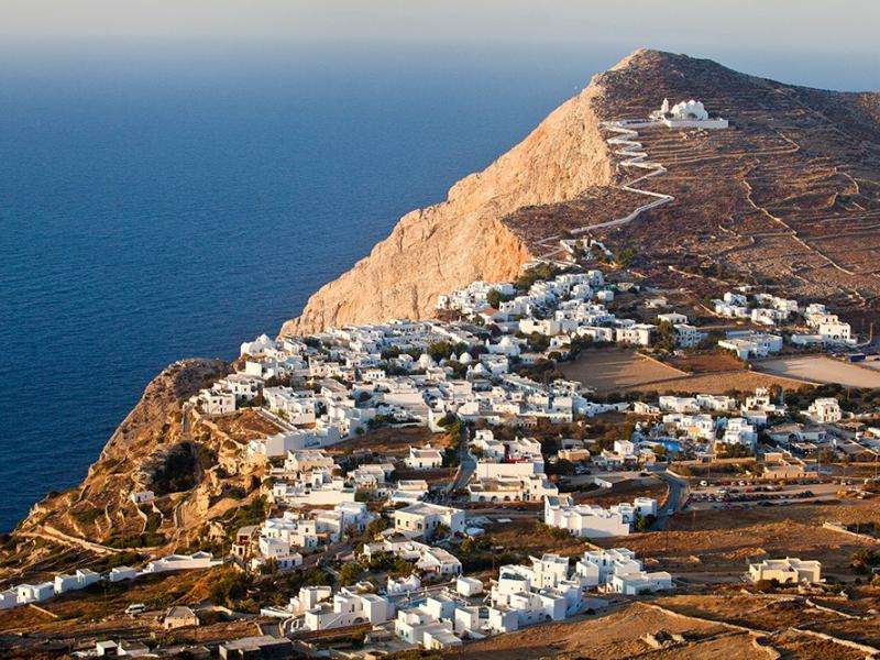 folegandros_0.jpg