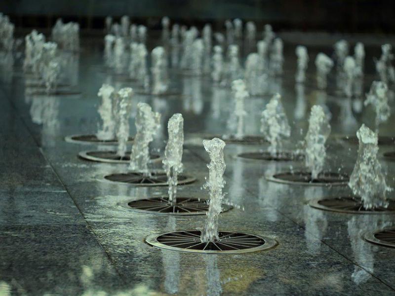fountain-2766829_960_720.jpg