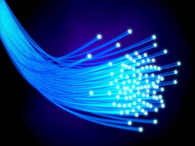 france-2023-optical-fiber.jpg