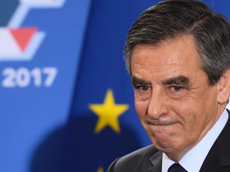 francois-fillon_0.jpg