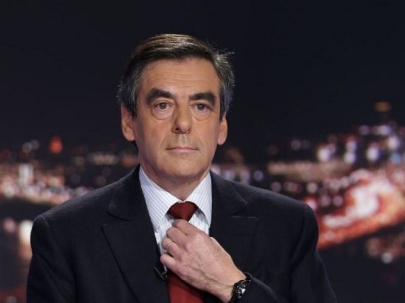 francois-fillon_1.jpg
