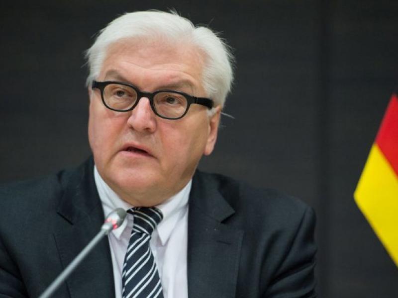 frank-walter_steinmeier.jpg