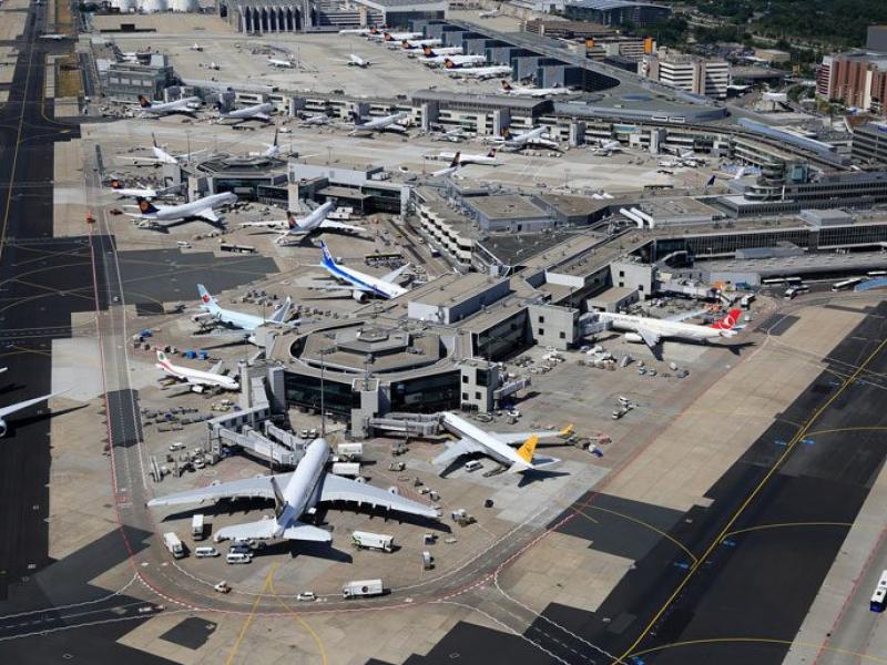 frankfurt-airport.jpg