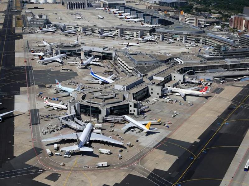 frankfurt-airport_0.jpg