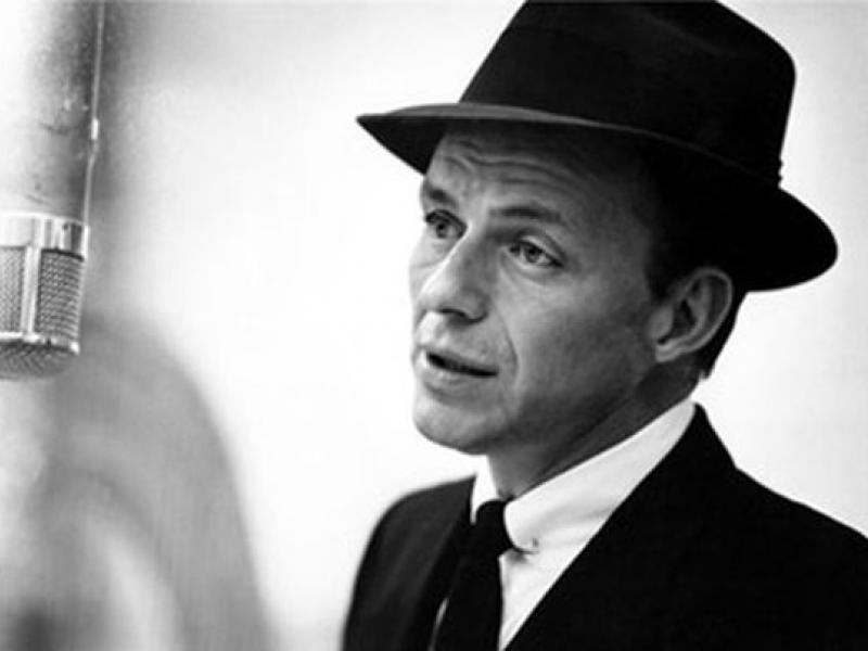 franksinatra.jpg