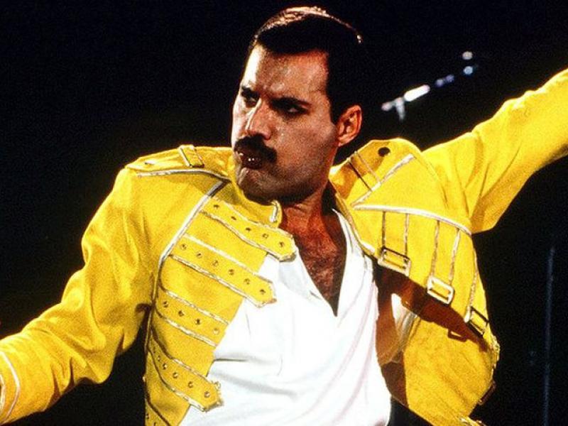 freddie_mercury.jpg