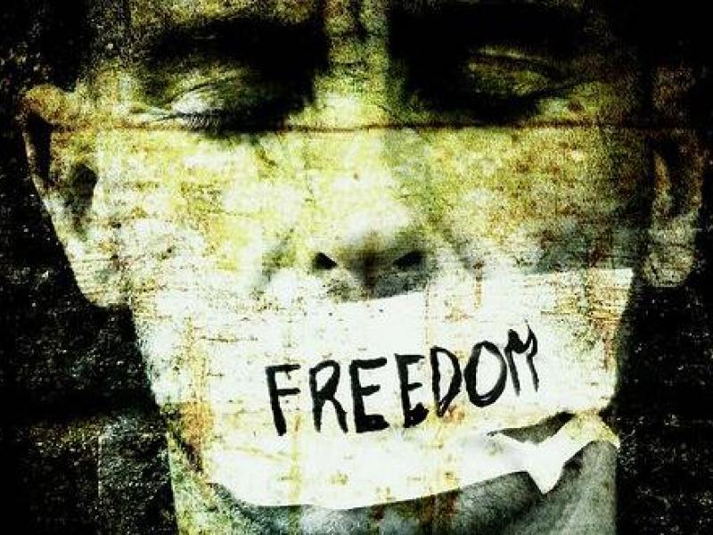 freedom_of_speech1395206722.jpg