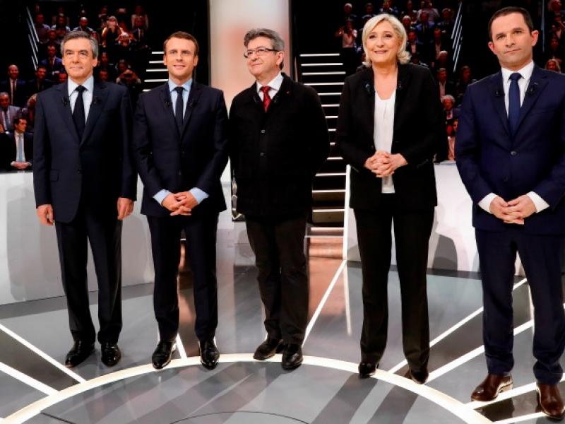 french-election-candidates-tv-debate_smaller.jpg