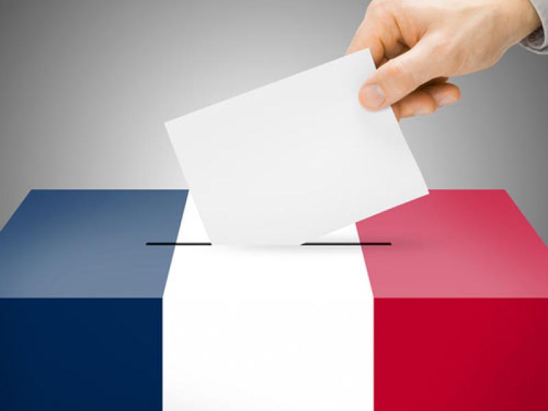 french-elections_0.jpg