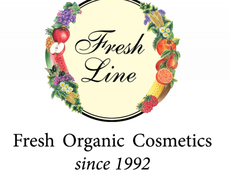 fresh_line_logo.png