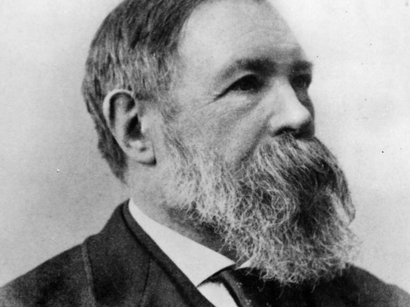 friedrich_engels.jpg
