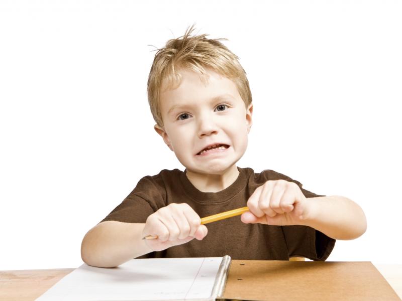 frustrated-boy-breaking-pencil_0.jpg