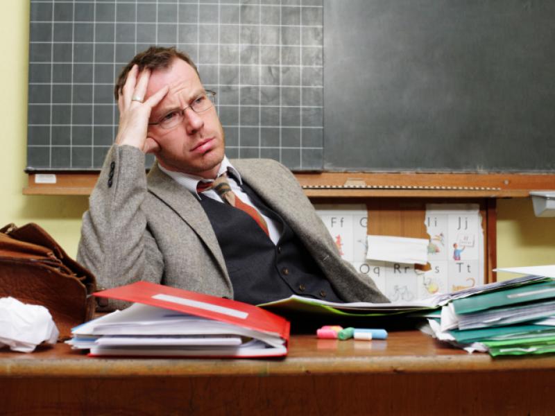 frustrated_teacher.jpg