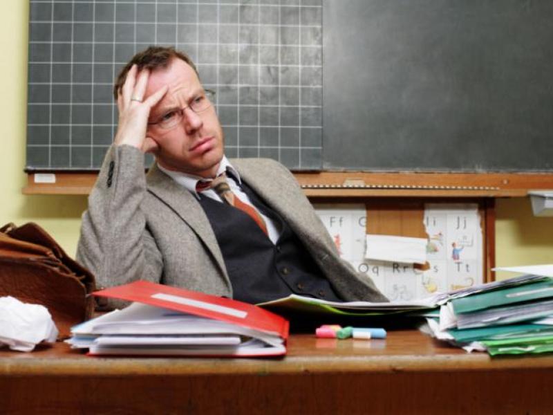 frustrated_teacher_0.jpg