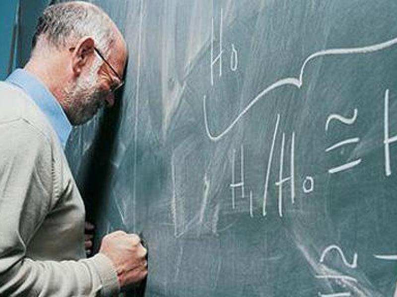 frustrated_teacher_1379554c.jpg